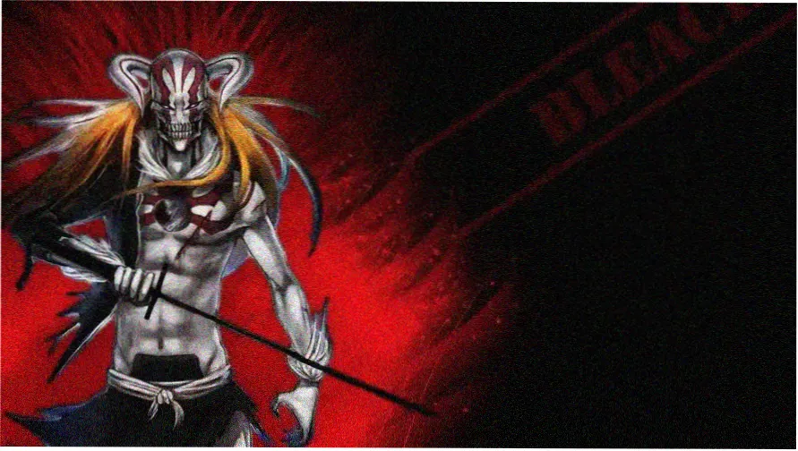 八度影院动漫星轨之外主视觉插画
